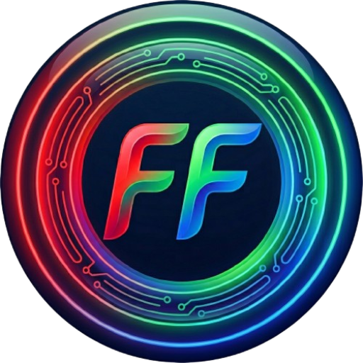 Free Fire Bio Codes & FF Nickname Styles 2026 | FF BioStylish