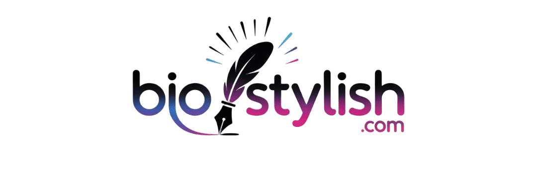 biostylish.com